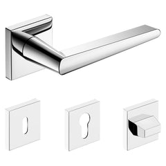 ЦОРОНА АРРОВ К ручка