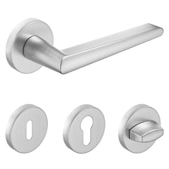 Дршка ЦОРОНА АРРОВ Р