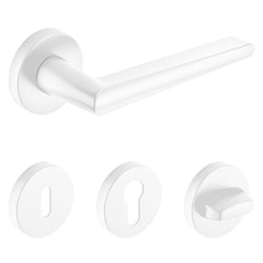 Дршка ЦОРОНА АРРОВ Р