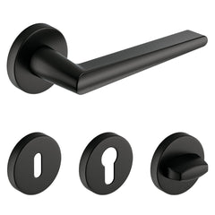 Дршка ЦОРОНА АРРОВ Р