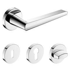 Дршка ЦОРОНА АРРОВ Р