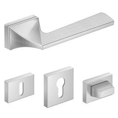 Ручка ЦОРОНА ИМПЕРА РТ