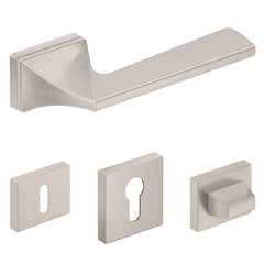 Ручка ЦОРОНА ИМПЕРА РТ