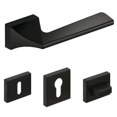 Ручка ЦОРОНА ИМПЕРА РТ