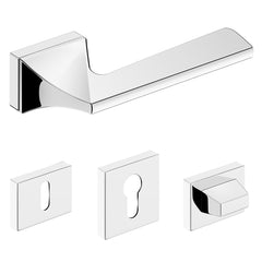 Ручка ЦОРОНА ИМПЕРА РТ