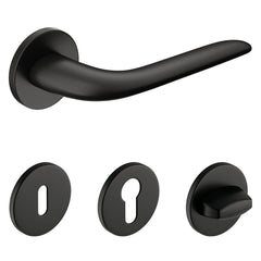 ЦОРОНА МООН Р СЛИМ ручка