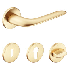 ЦОРОНА МООН Р СЛИМ ручка