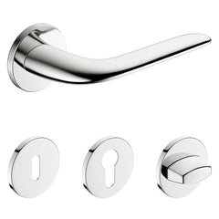 ЦОРОНА МООН Р СЛИМ ручка