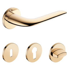 ЦОРОНА МООН Р СЛИМ ручка