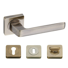 ГАМЕТ ЦАСЦАДА ручка