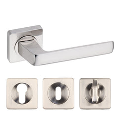 ГАМЕТ ЦАСЦАДА ручка