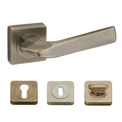 ГАМЕТ ЕРБА ручка