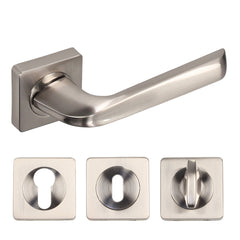 ГАМЕТ ЕРБА ручка