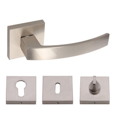 ГАМЕТ МИСТИЦО ручка