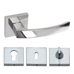 ГАМЕТ МИСТИЦО ручка