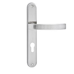 АСТРА ручка