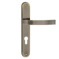 АСТРА ручка