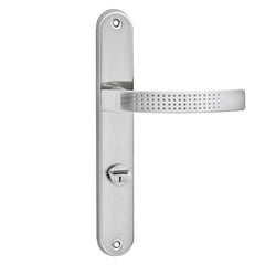 АСТРА ручка