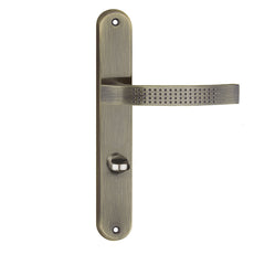 АСТРА ручка