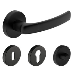 Хандле ЦАМИЛА