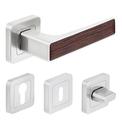 Ручка МЕТАЛ-БУД ДЕЦО