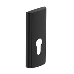 Хандле ЕССЕН