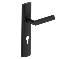 Хандле ЕССЕН