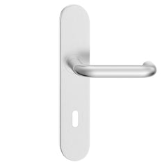 ЈОВИСЗ ручка