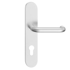 ЈОВИСЗ ручка