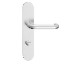 ЈОВИСЗ ручка