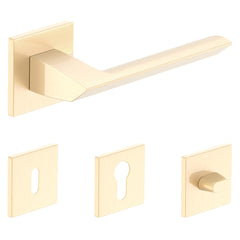 МЕТАЛ-БУД КУАНТА ФИТ ручка