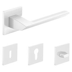 МЕТАЛ-БУД КУАНТА ФИТ ручка