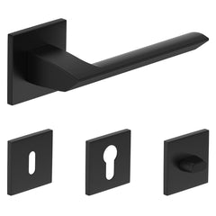 МЕТАЛ-БУД КУАНТА ФИТ ручка