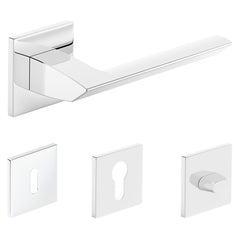 МЕТАЛ-БУД КУАНТА ФИТ ручка