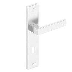 Ручка ТОПАЗ