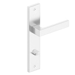 Ручка ТОПАЗ