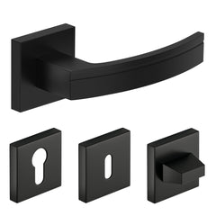 Ручка МЕТАЛ-БУД БАРЦЕЛОНА