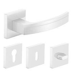 Ручка МЕТАЛ-БУД БАРЦЕЛОНА