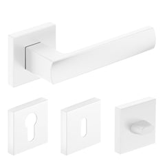 МЕТАЛ-БУД ИБИЗА ручка