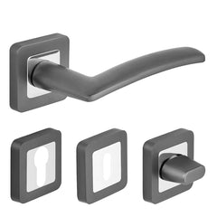 Ручка МЕТАЛ-БУД ЛИНЕА