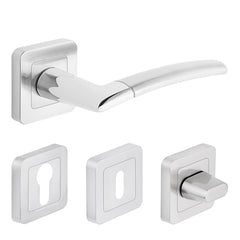 Ручка МЕТАЛ-БУД ЛИНЕА