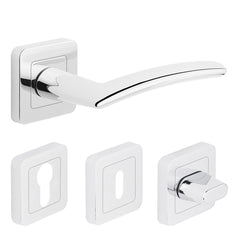 Ручка МЕТАЛ-БУД ЛИНЕА