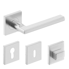 Ручка МЕТАЛ-БУД-ЕРКАДО МЕТРО