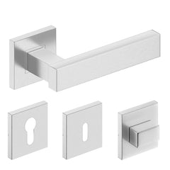 Ручка МЕТАЛ-БУД-ЕРКАДО ОНИКС