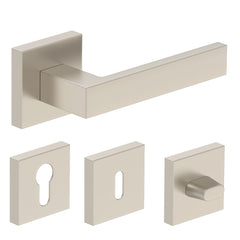 МЕТАЛ-БУД КУБИК ручка