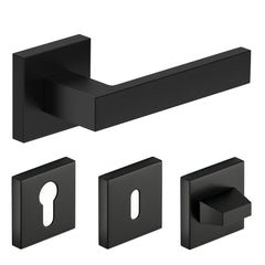 МЕТАЛ-БУД КУБИК ручка