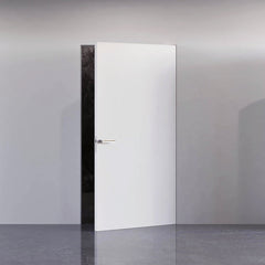 Тапета врата ЦОВЕРТ - без рабата