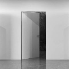 Тапета врата ЦОВЕРТ - на фалц