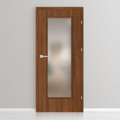 ERKADO капија - Altamura 2