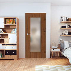 ERKADO капија - Altamura 2